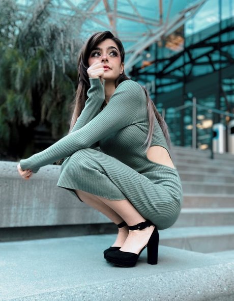 ebenholz-dildo onlyfans beste schöne bilder