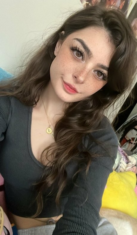 mollige emo-onlyfans perfekte heiße archiv