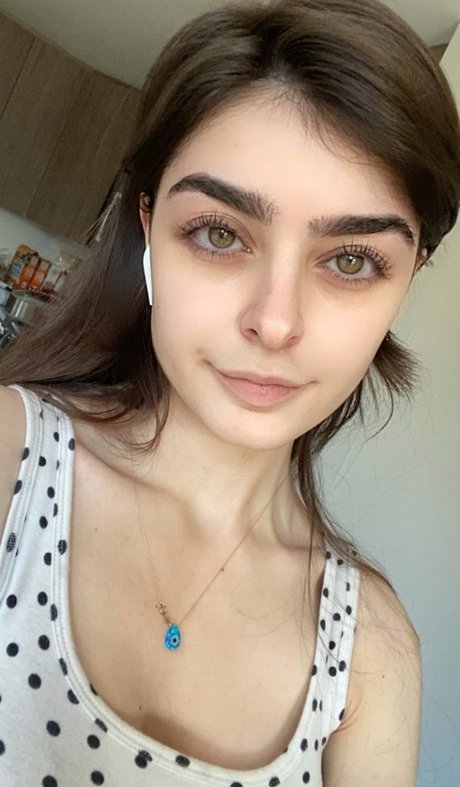 bbw-kätzchen nur fans kunst schöne foto