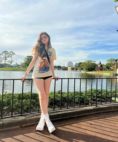 hotwife-onlyfans exklusive beste galerien