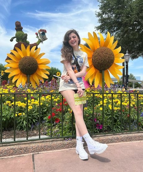 nackte junge onlyfans exklusive kostenlose galerien