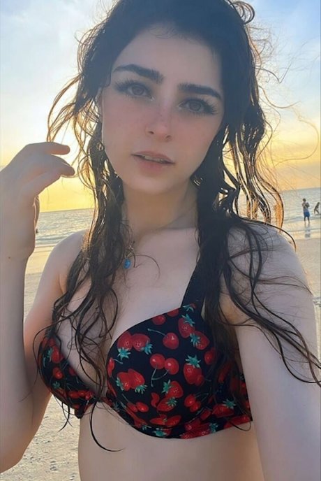 fitness-sex onlyfans nackt kunst galerie