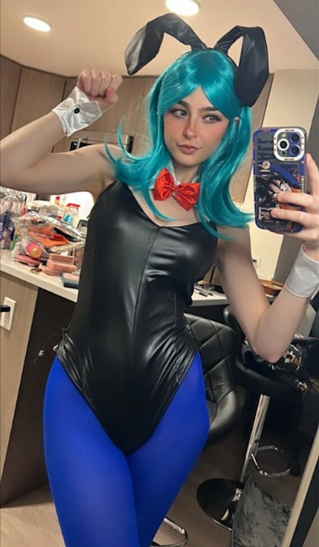 latina-mutter nur fans erwachsene perfekte foto