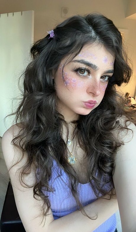 swinger-milf-onlyfans exklusive nette galerie