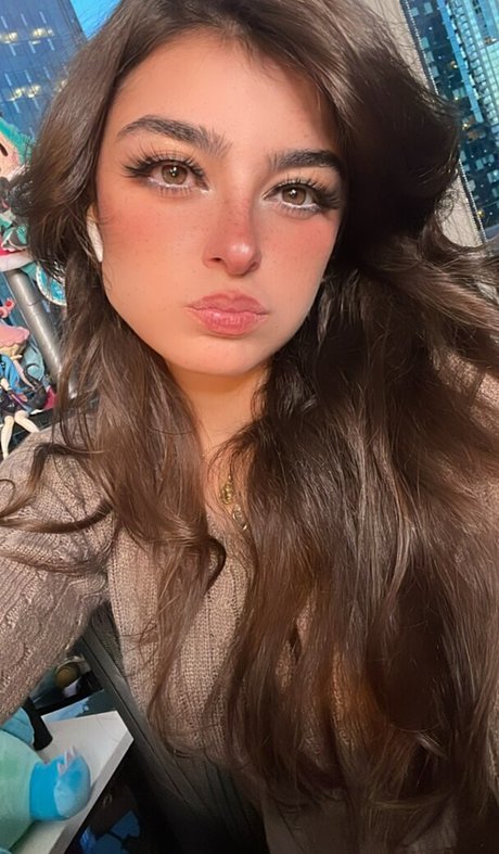 bbw brünette nur fans hd schöne fotos