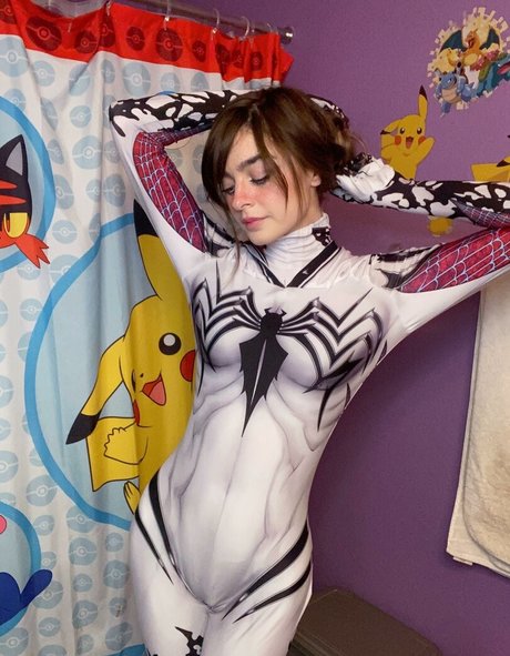 heiße blonde onlyfans kostenlose schöne galerien