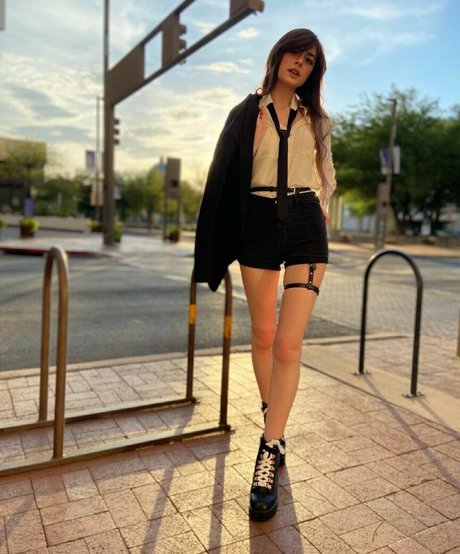 ffm onlyfans erwachsene kostenlose galerien