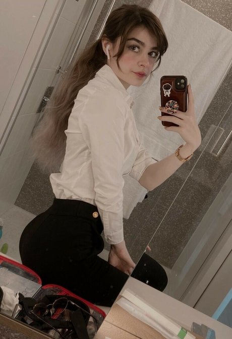 deepthroat teen onlyfans xxx schöne galerien