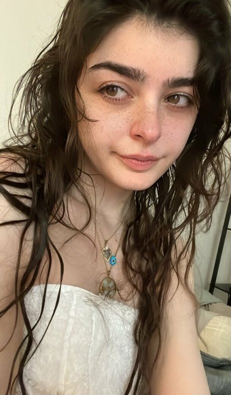 große titten college onlyfans kostenlose schöne bilder