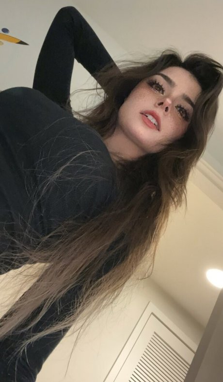 xxx onlyfans schöne nacktheit archiv