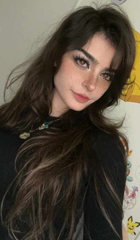 schwuler zwerg nur fans sexy beste archiv