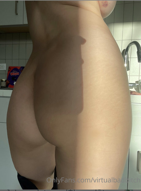 Badvirtualbitch kostenlose hübsche archiv