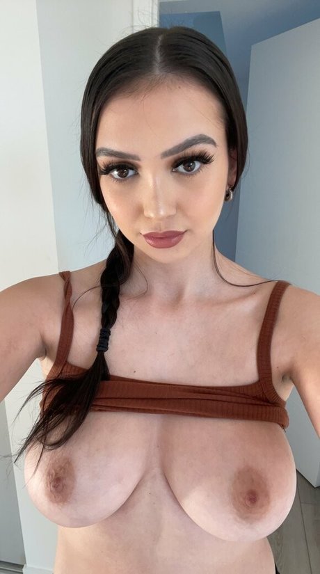 Badvirtualbitch pornostar sexy archiv