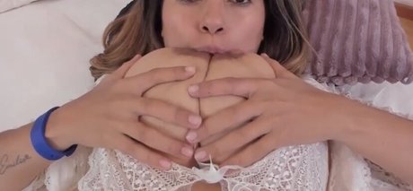 armeemädchen nur fans erotische sexy bilder