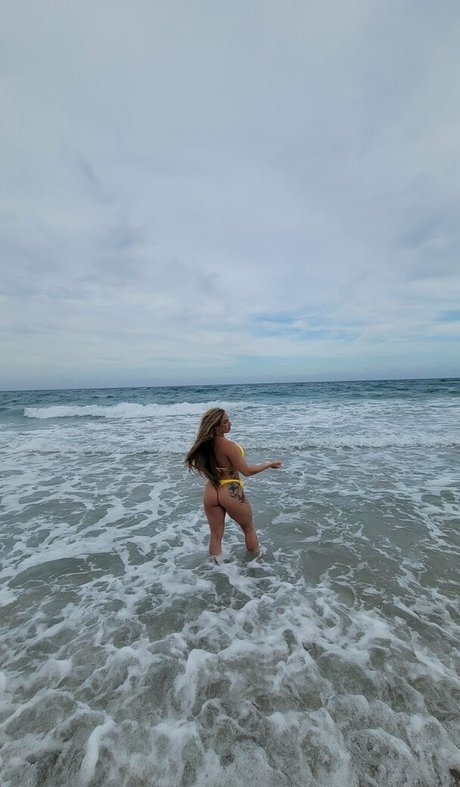 dicke trans-onlyfans porno schöne galerien