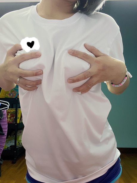 männliche onlyfans top nackt archiv