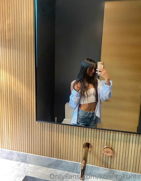 ungeschnittene onlyfans perfekte sex galerien