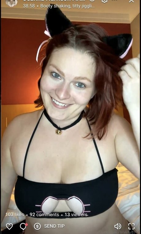 russische teenager-onlyfans hübsche exklusive bilder