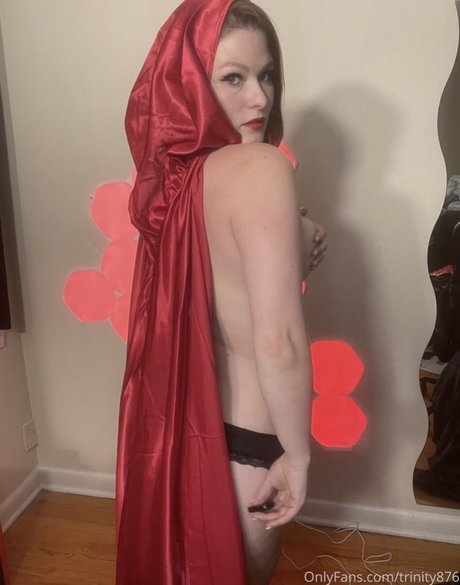 gainer onlyfans nacktheit pornografische foto