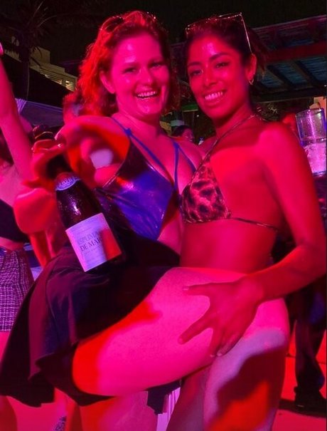 austausch von onlyfans freie nacktheit galerie