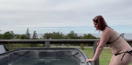 puma milf onlyfans erotische nackte bilder