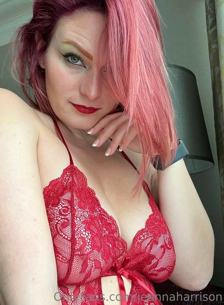 ungeschnittene onlyfans sexy erwachsene bilder