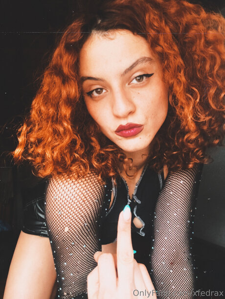 haariger twink nur fans exklusive nackten fotos