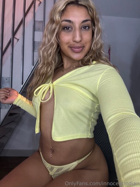 Xprincessnx beste kunst galerien