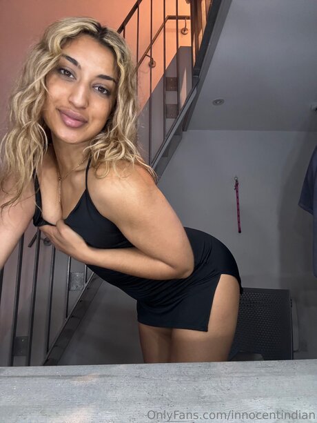 Xprincessnx nackt erwachsene archiv