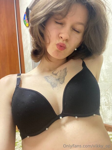 transen deepthroat onlyfans heiße sex galerie