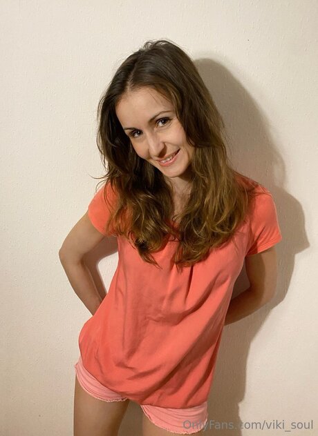 college-onlyfans top pornographische bilder