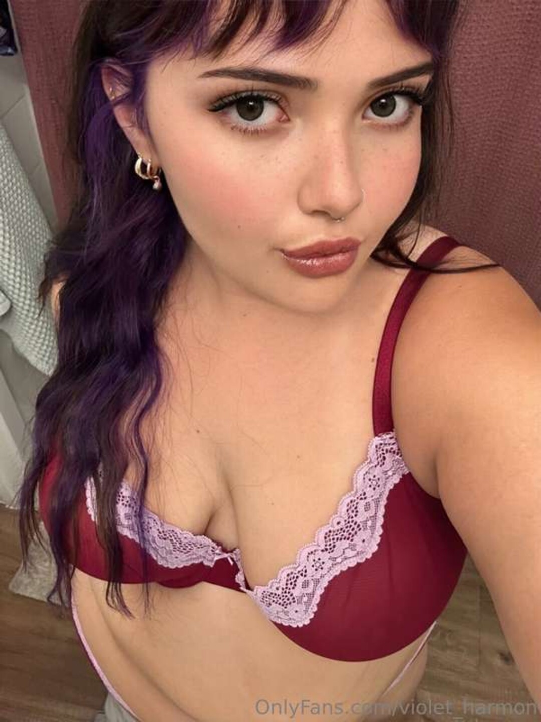 schwarze ebenholz-onlyfans heiße nacktheit galerie