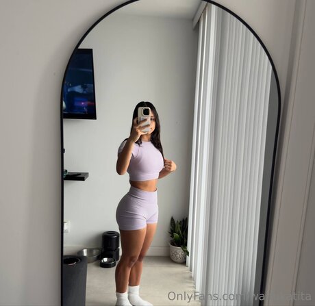 Waifukatita erotische xxx fotos