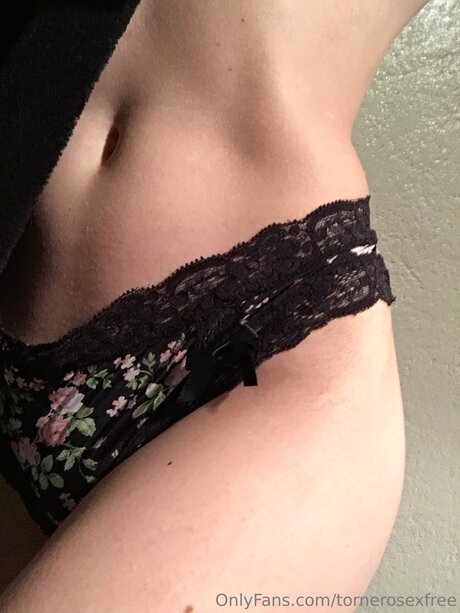 Tornerosexfree nackte bilder