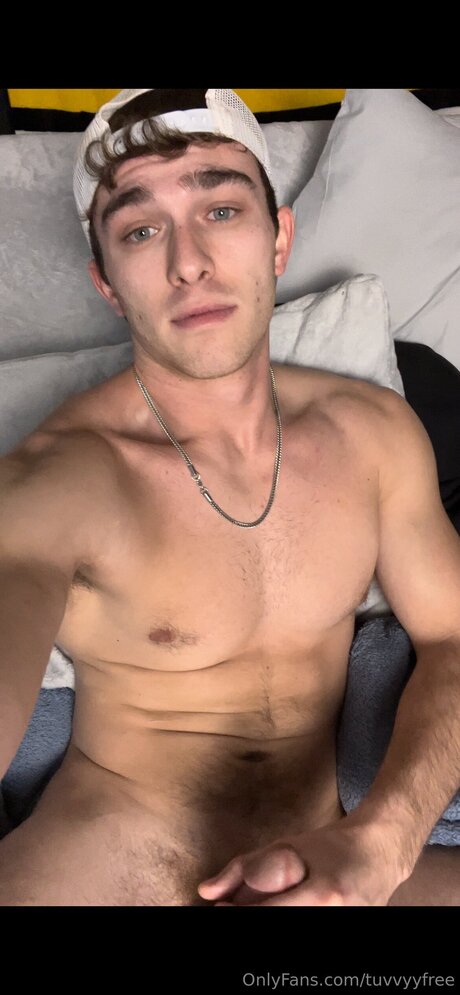 asiatisches teen solo onlyfans perfekte erotische galerie