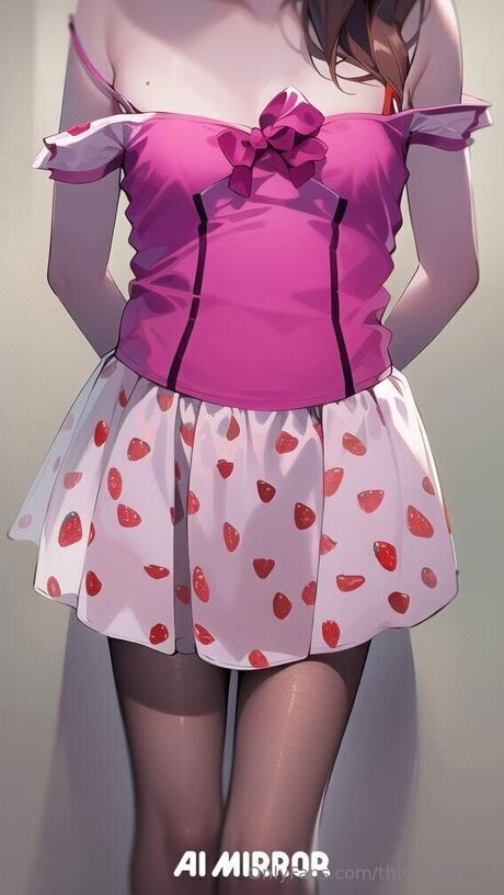 Thighbaby69 porno nackten fotos