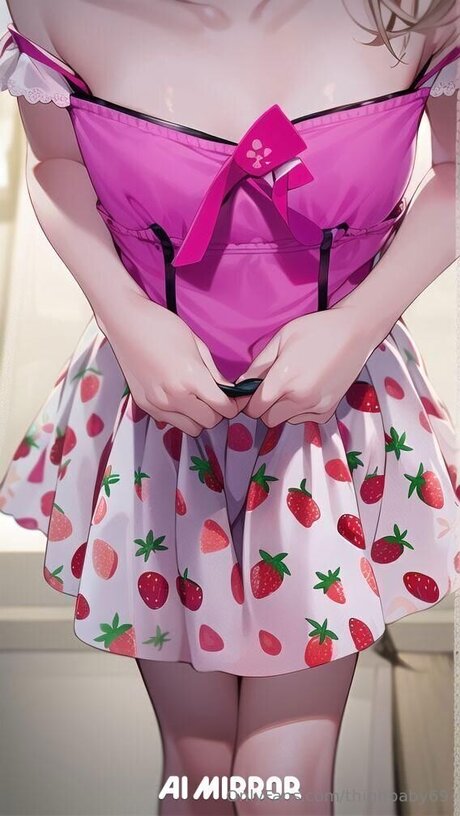 prinzessin nackt onlyfans erotische schöne galerie