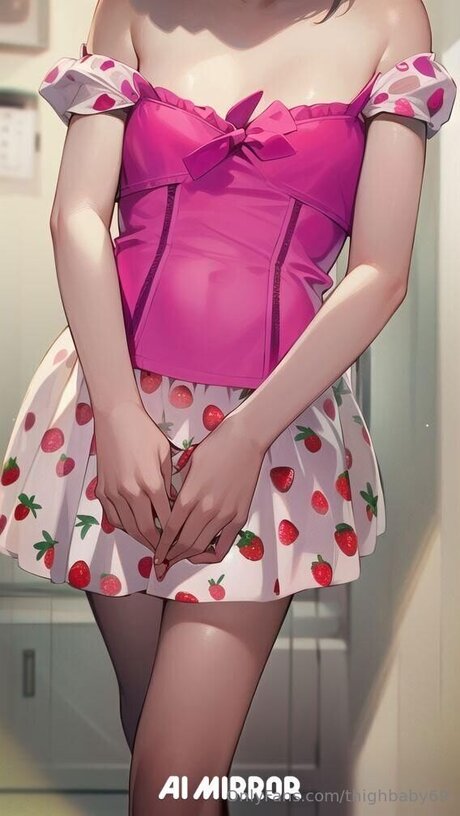 Thighbaby69 erwachsene bilder