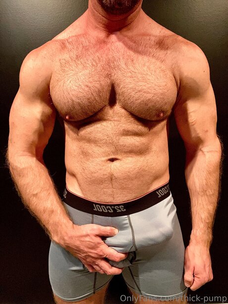 ebenholz-dildo onlyfans kunst nackt galerie