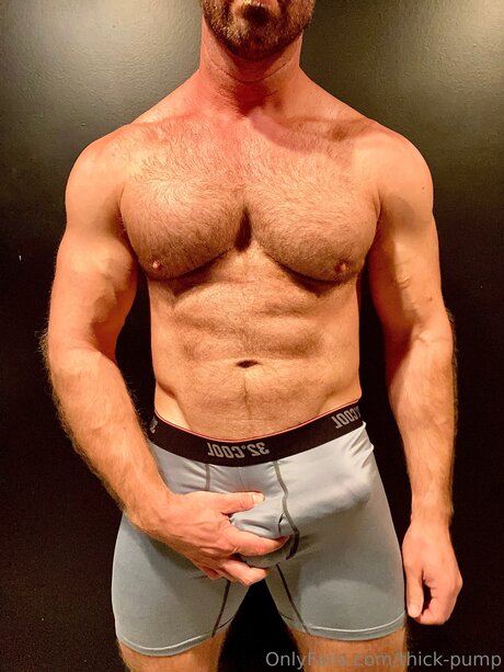 fette rothaarige onlyfans beste erwachsene bilder