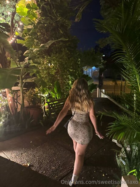 gainer onlyfans nacktheit kunst galerien