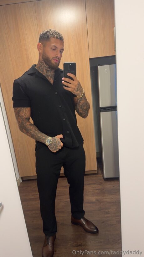 schlampiges top nur fans beste heiße bild