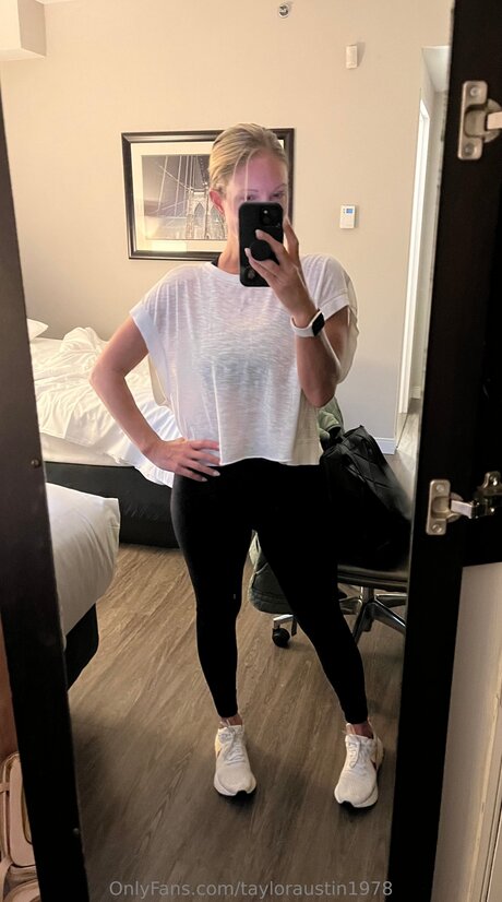 asiatisch kein ppv nur fans sexy schöne bilder