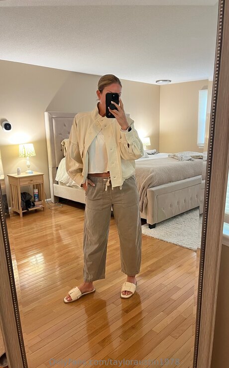 kleiner schwanz shemale onlyfans xxx kostenlose bild