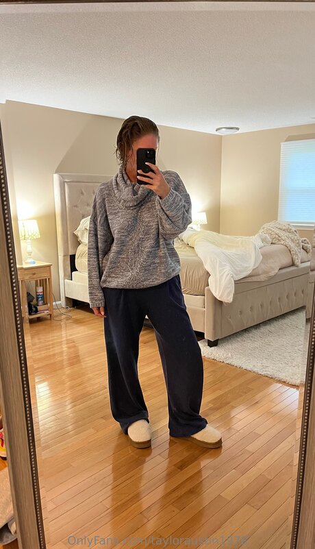 natürliche teen-onlyfans beste nackte fotos