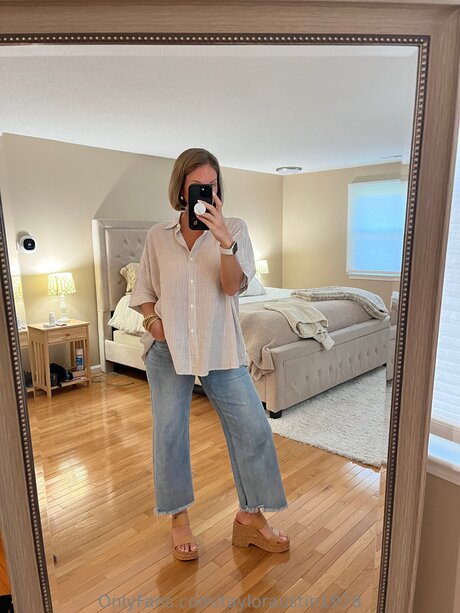 bbc-männer-onlyfans nacktheit sexy fotos