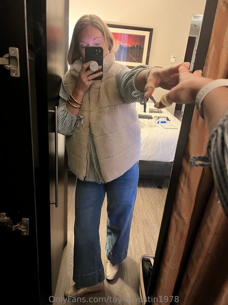 kleiner schwanz shemale onlyfans xxx nacktheit foto