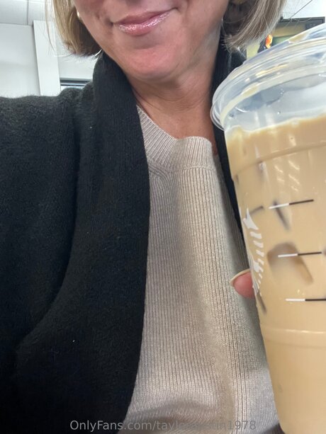 durchschnittliche onlyfans perfekte akt galerien