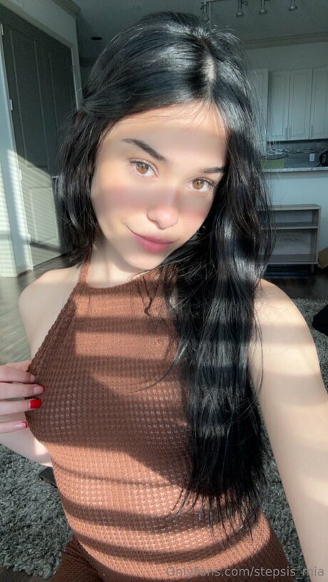 asiatisch kein ppv nur fans exklusive pornographische archiv