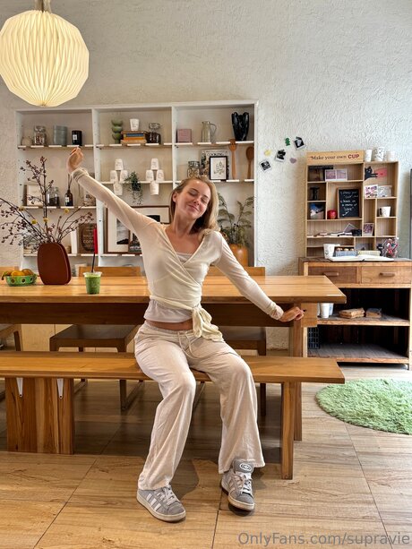 blowjob sperma nur fans exklusive hübsche foto